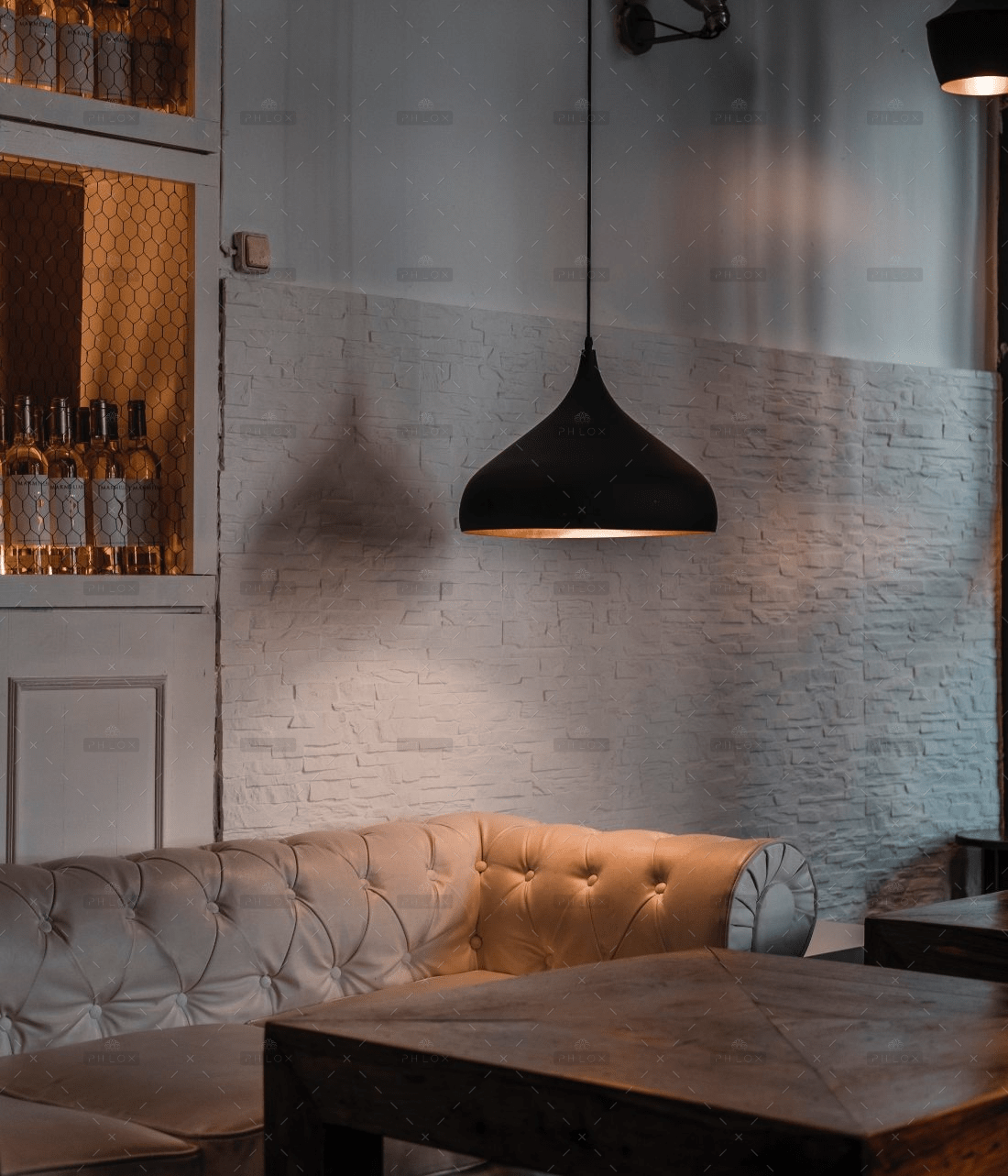 demo-attachment-1364-connor-wang-MNz7IGrcEl0-unsplash-1