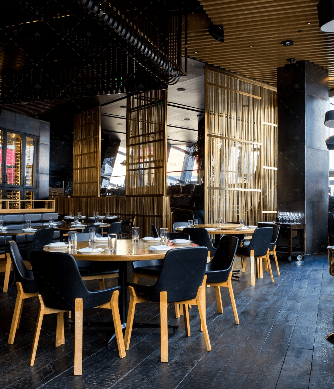 demo-attachment-1361-jason-leung-poI7DelFiVA-unsplash-1